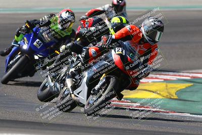 media/Aug-30-2025-TrackDaz (Sat) [[4ed96ed7f4]]/B Minus/1040am (Turn 2)/